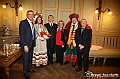 VBS_3721 - Investitura Ufficiale Gianduja e Giacometta Famija Turineisa - Carnevale di Torino 2024